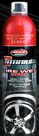 10968_09009013 Image Black Magic Titanium Tire Wet Spray.jpg